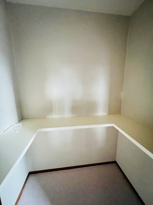 収納 ﾋﾞｰ･ｼﾃｨ ﾍﾞｲｳｨﾝｸﾞ棟(1101)