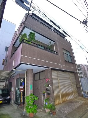 三善ビル