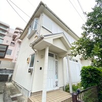 富岡西３丁目戸建