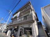 土井ビル