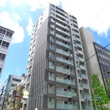 セレサ日本橋堀留町