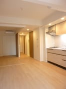 居室 セレサ日本橋堀留町