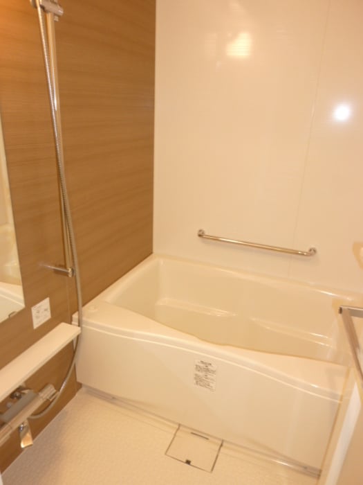 バス／シャワールーム等 セレサ日本橋堀留町