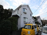 つゆきの森ＥＡＳＴ５