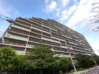 ﾌﾟﾗｳﾄﾞｼﾃｨ加賀学園通り(118)