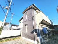 ニャロメゾン