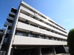 ﾒｲﾝｽﾃｰｼﾞ府中中河原駅前（301）