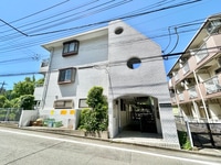 ファミ－ユ・たま