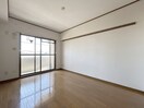 居室 グレース秀和