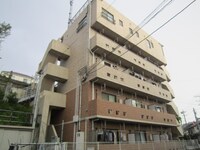 クレセント・Ｏ