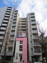 ｴｽｺｰﾄﾉｳﾞｪﾙ南麻布（９０４）