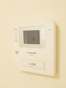 内観写真 岸町ヒルズ