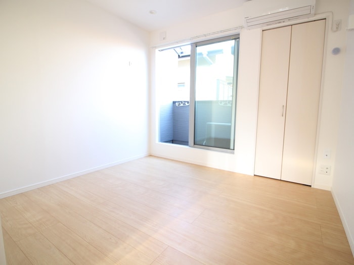 居室 辻堂テラス