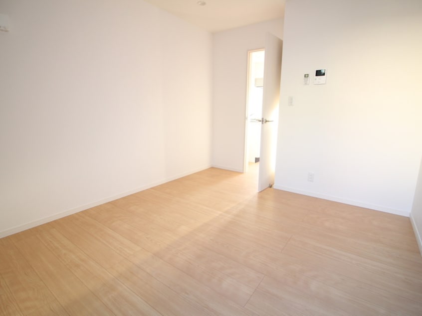 居室 辻堂テラス