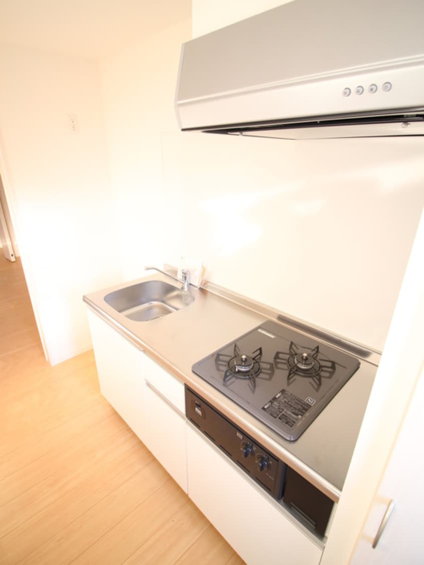 キッチン 辻堂テラス
