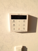 内観写真 辻堂テラス