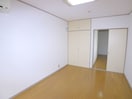 居室 第一湯浅コーポ