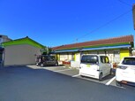 金子住宅７号棟
