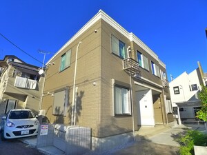 ラヴィエール