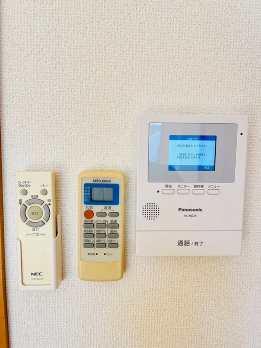 内観写真 TRUST VALUE 森下