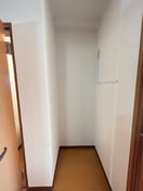 内観写真 TRUST VALUE 森下