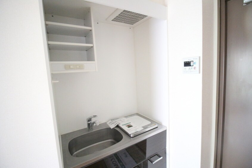 キッチン 井本ビル