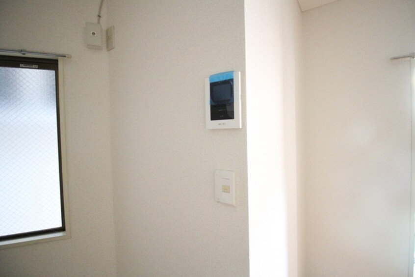 内観写真 井本ビル