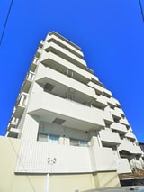 グローリア初穂船橋金杉（301）