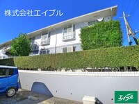 グレンビィ－志津Ｅ