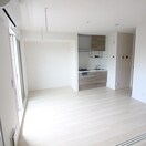 居室 ラ・パーチェ