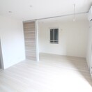 居室 ラ・パーチェ