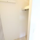 収納 ラ・パーチェ