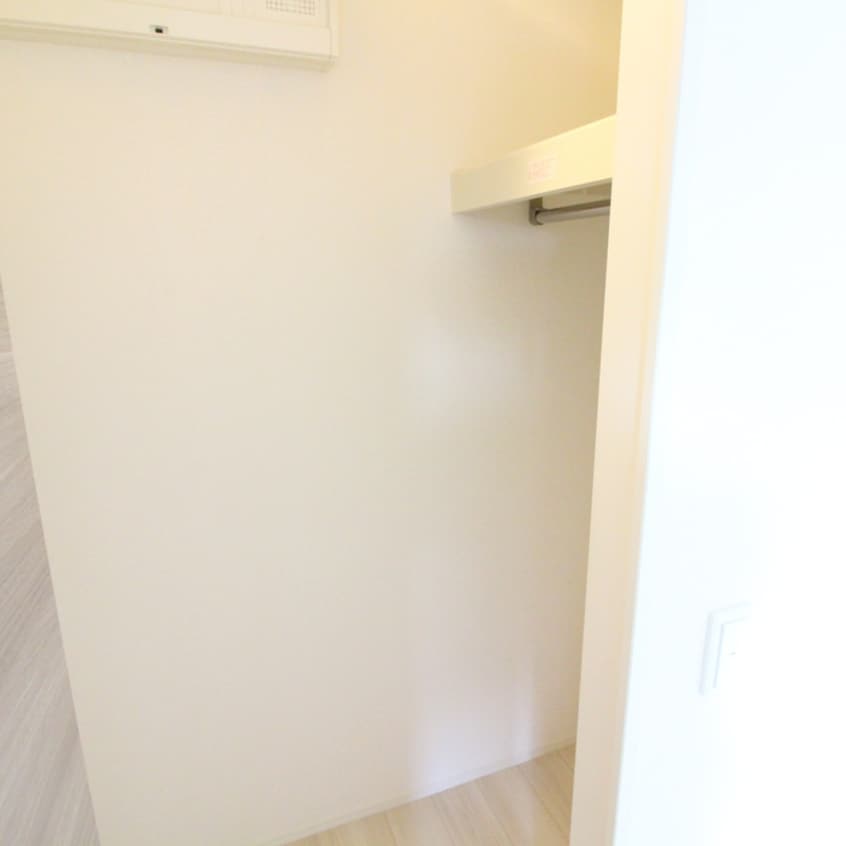 収納 ラ・パーチェ