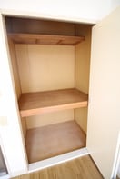 収納 ＢＭＴハイツＡ