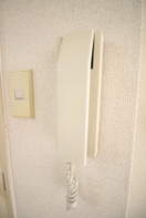 内観写真 ＢＭＴハイツＡ