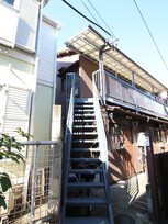 KTハウス