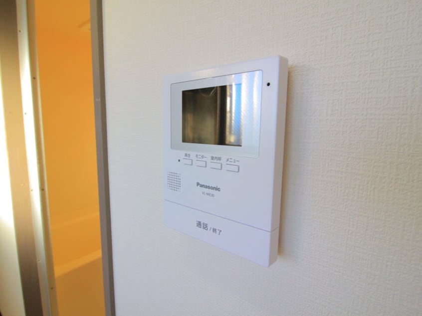 居室 ケイズコロニ－