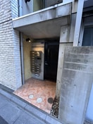 周辺環境 AZ　ASAKUSABASHI