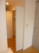 収納 AZ　ASAKUSABASHI