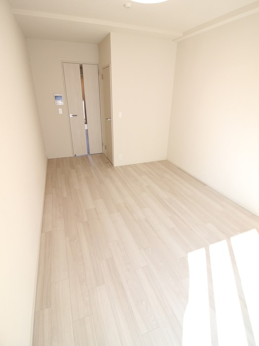 居室 ブランシエスタ王子