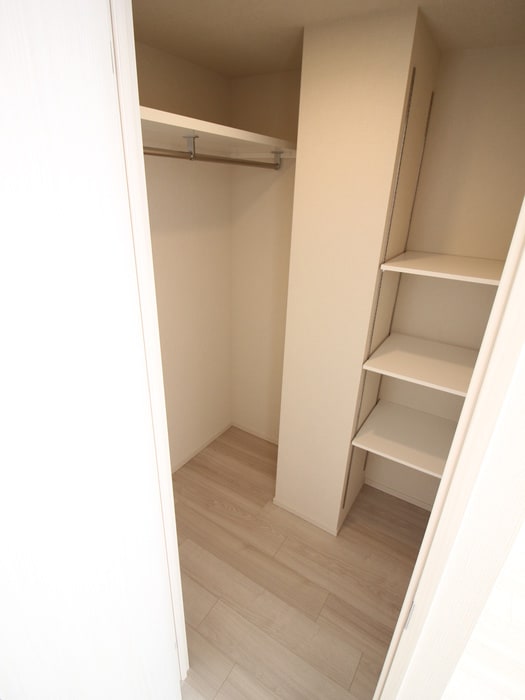 収納 ブランシエスタ王子