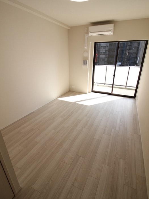 居室 ブランシエスタ王子