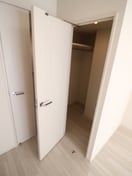 収納 ブランシエスタ王子