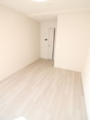 居室 ブランシエスタ王子