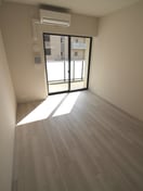 居室 ブランシエスタ王子