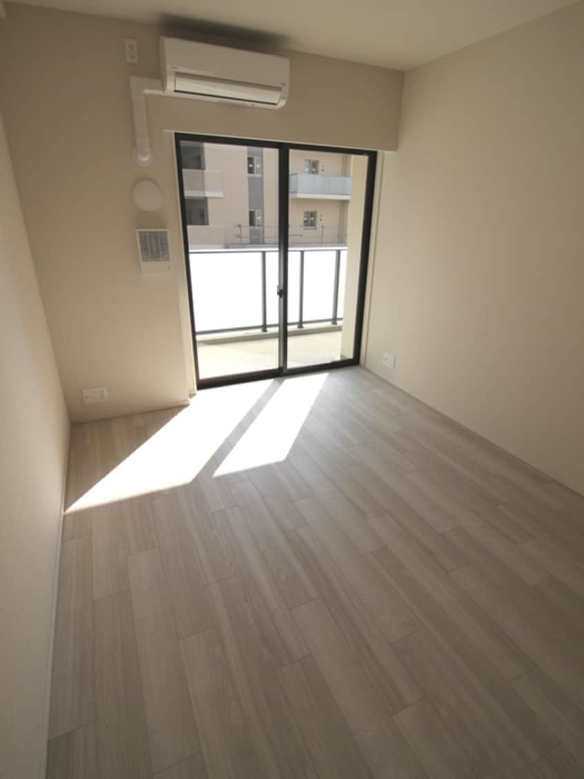 居室 ブランシエスタ王子