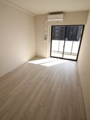 居室 ブランシエスタ王子