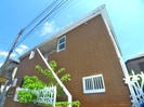 Ｏｐａｌｅ・Ｌｕｍｉｅｒｅの外観