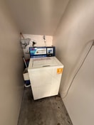 建物設備 目白ガ－デン