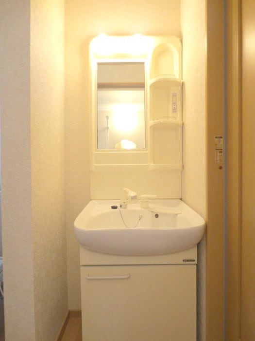 洗面 ミルティ・コ－ト